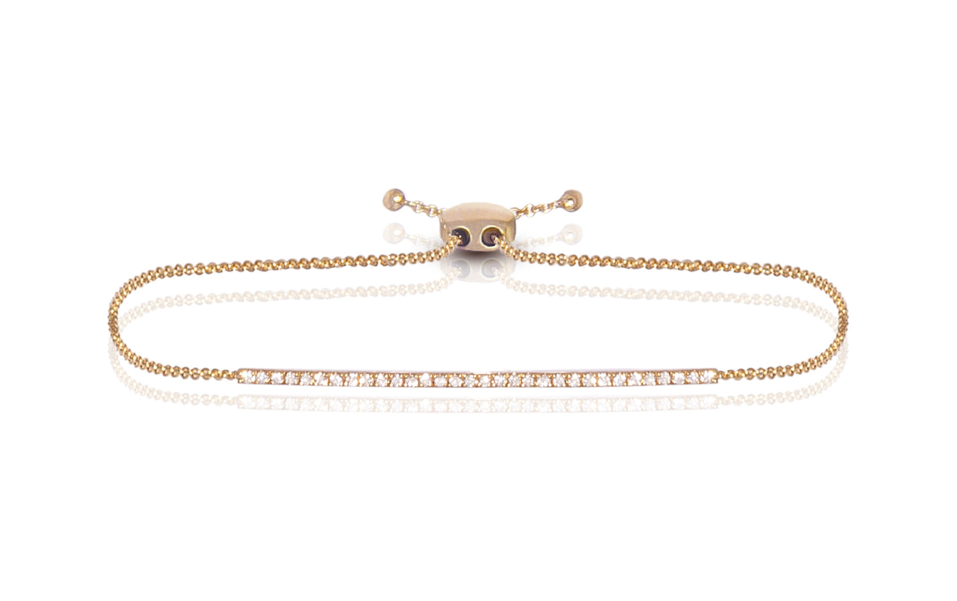 Pepita Bracelet