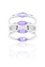 Quadrill Ring