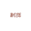 Babe Ring