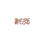 Babe Ring
