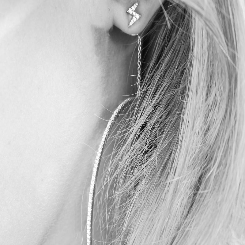 Corientes Ø 60mm