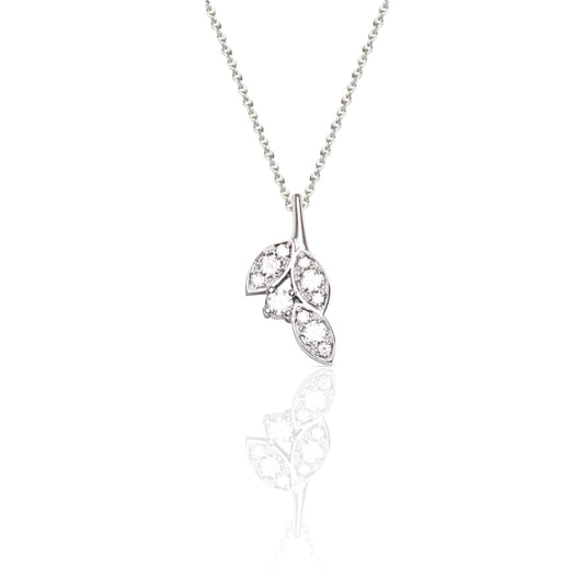 Selva Madre Necklace
