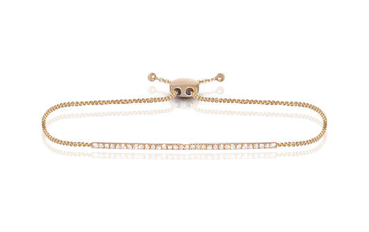 Pepita Bracelet