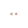 Star Studs