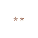 Star Studs