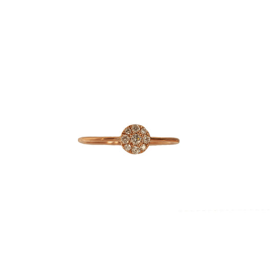 Luna Ring